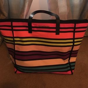 Victoria Secret Bag