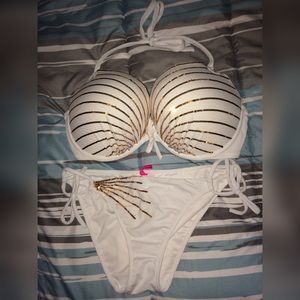 Victoria Secret Bikini