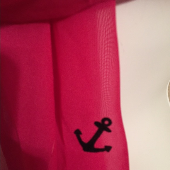 ❌SOLD❌ - Picture 2 of 3