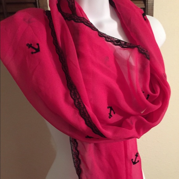 ❌SOLD❌ - Picture 3 of 3