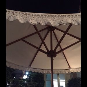 Meet your Posher, Esther