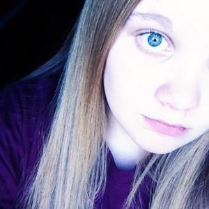 Meet your Posher, Bella