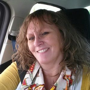 Meet your Posher, Faith