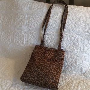 'Nine West'. Shoulder purse