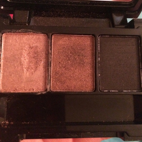 NYX BUNDLE - Picture 3 of 3
