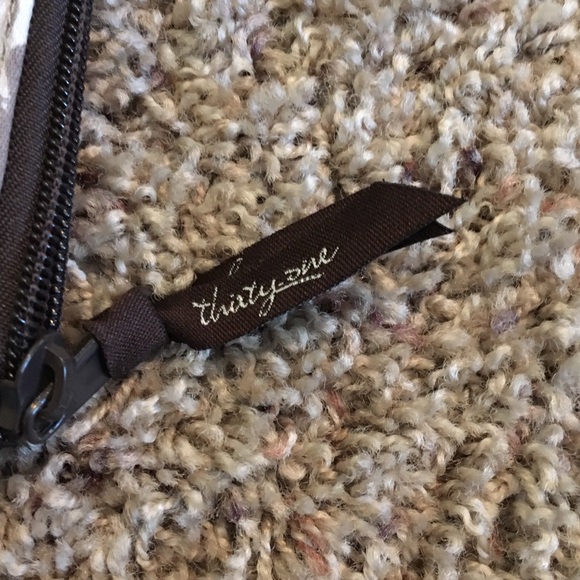 Thirty-One wristlet - Picture 3 of 4