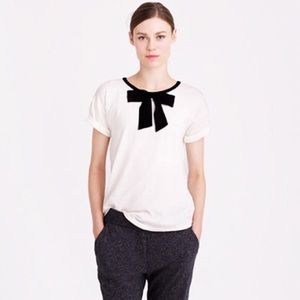 Jcrew shirt