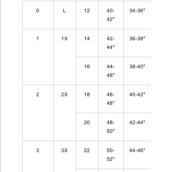 LAST ONES LEFT Red strappy bralette - Picture 2 of 3