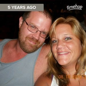 Meet your Posher, Dianne