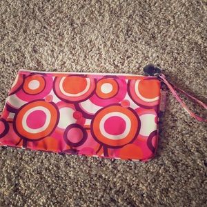 TransVersion clutch - Never Used