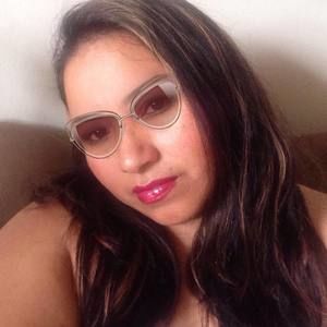 Meet your Posher, Lety