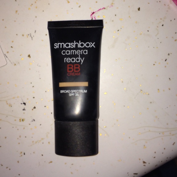 Smash box BB Cream foundation