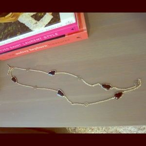 Kendra Scott Necklace