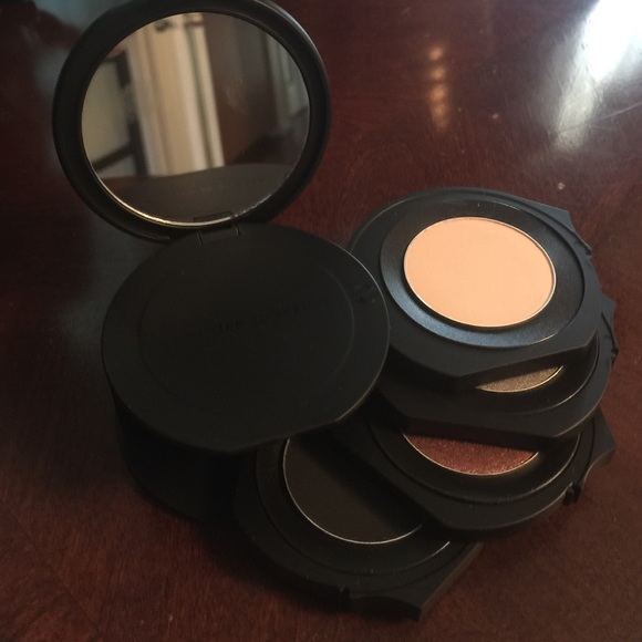 Le metier de beaute Other - Le Metier De Beauty👧