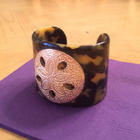 SOLD!!!! On different site - Picture 2 of 3