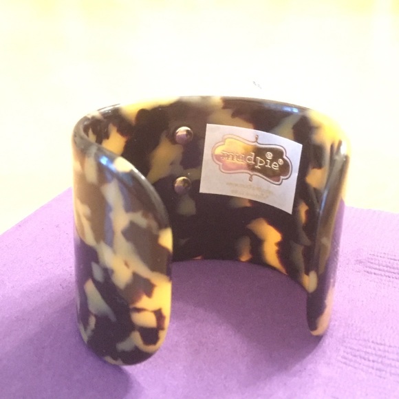 SOLD!!!! On different site - Picture 3 of 3