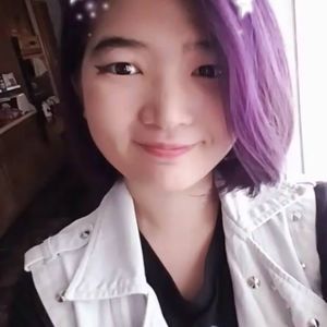 Meet your Posher, Joyce