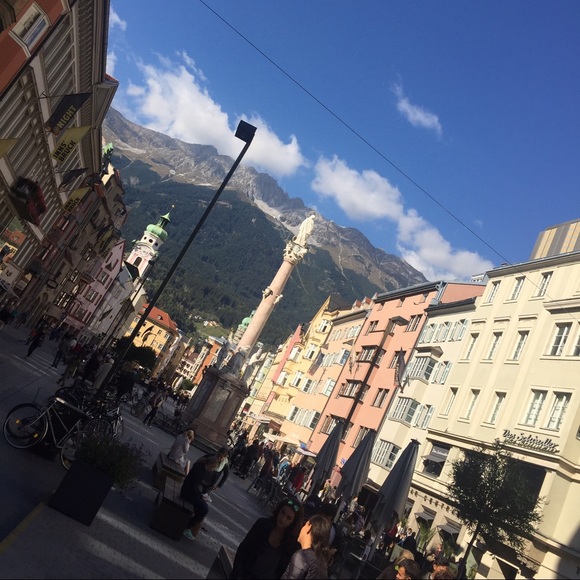 Welcome to my closet! - Picture 2 of 4