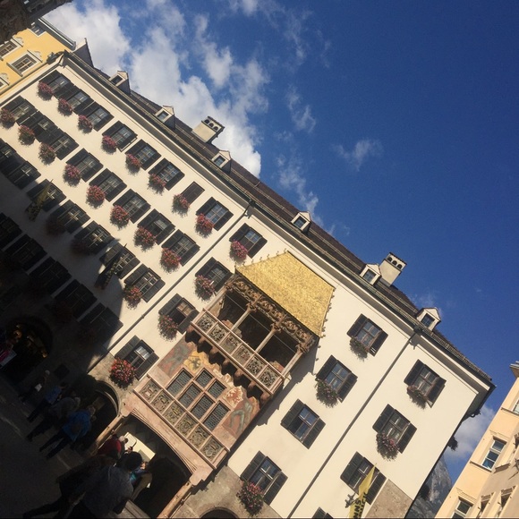 Welcome to my closet! - Picture 3 of 4