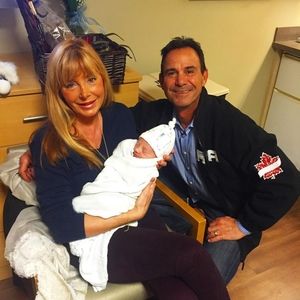 Meet your Posher, Joycelyn