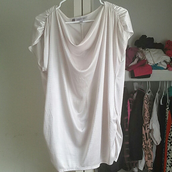 JENNIFER LOPEZ BLOUSE
