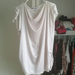 JENNIFER LOPEZ BLOUSE