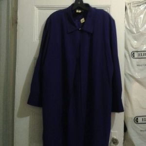 2pc dress with jacket