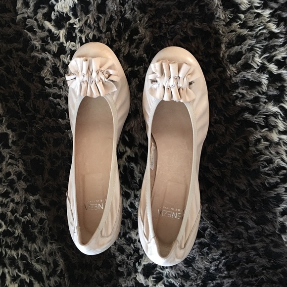 Wedges - Picture 2 of 3