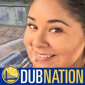 Meet your Posher, Tieraney