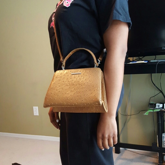 Purse - Picture 3 of 3