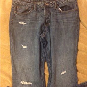 Loft Ann Taylor size 12   32