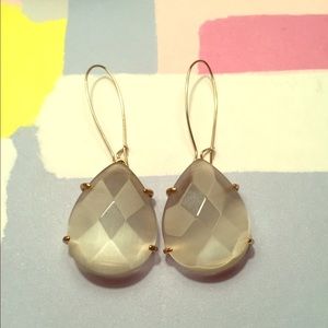 Kendra Scott Allison Earrings🌸