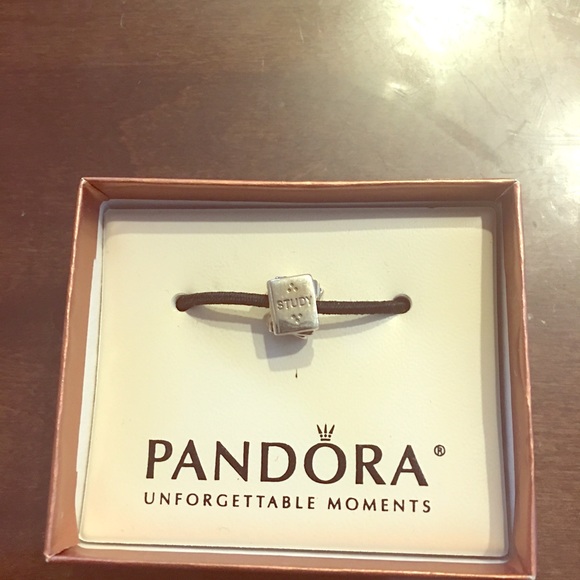 PANDORA Charms