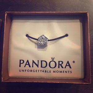 PANDORA Charms