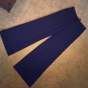 Lululemon "Still" Pant