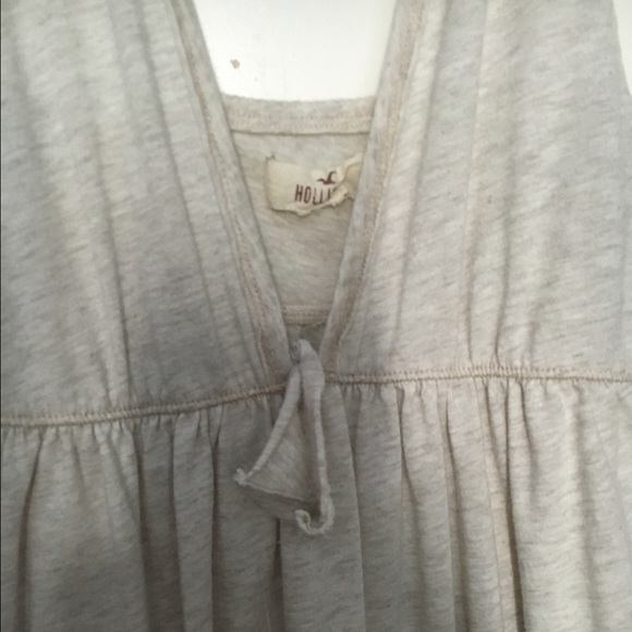 Tank top - Picture 2 of 3