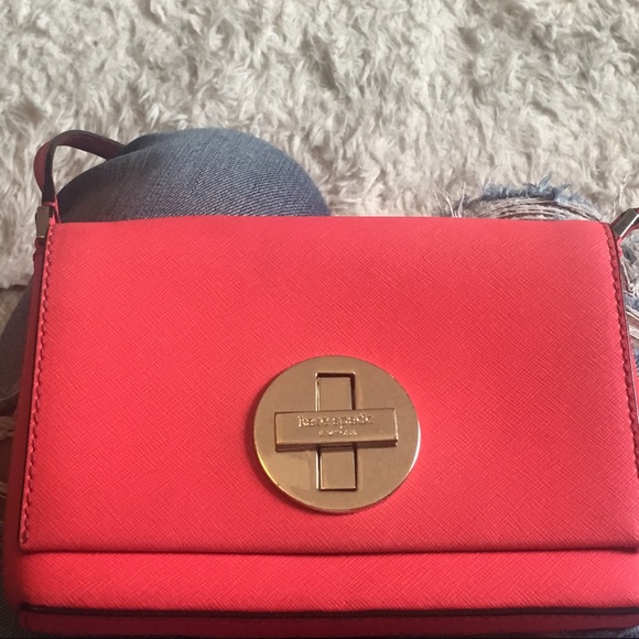 Kate Spade