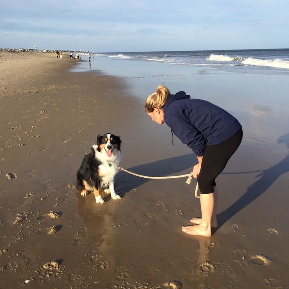 Meet your Posher, Mitchell - Picture 2 of 3