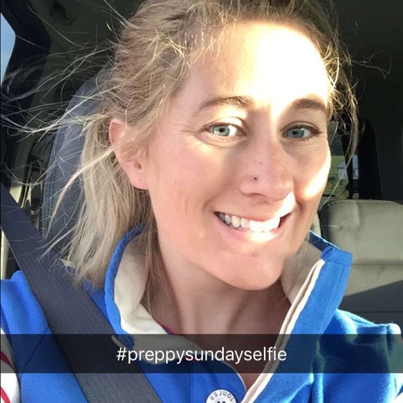 Meet your Posher, Mitchell - Picture 3 of 3