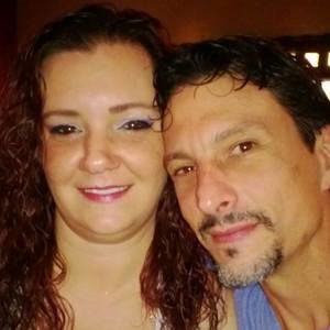 Meet your Posher, Sherry