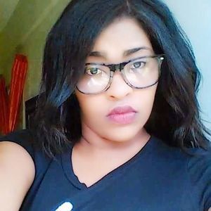 Meet your Posher, Genesis