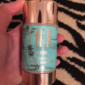 Rare Victoria's Secret Bronzer stick