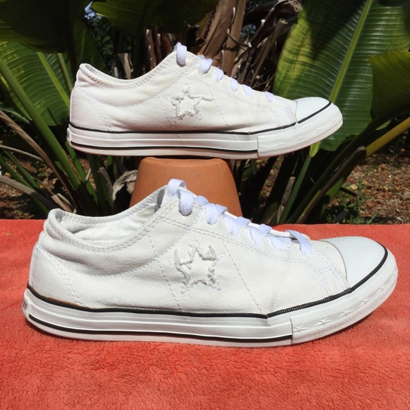 converse 39.5 converse 39.5