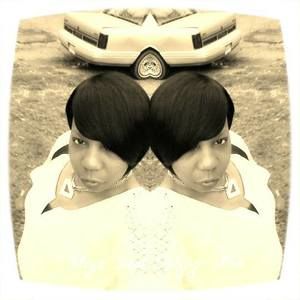 Meet your Posher, Tish