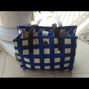 Kate Spade bag