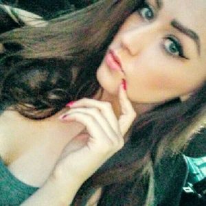 Meet your Posher, Summer