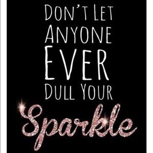 Meet your Posher, Leticia