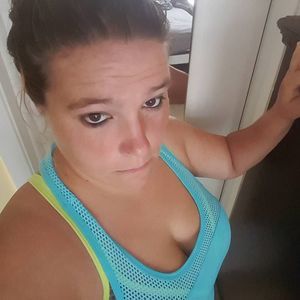 Meet your Posher, Ronda