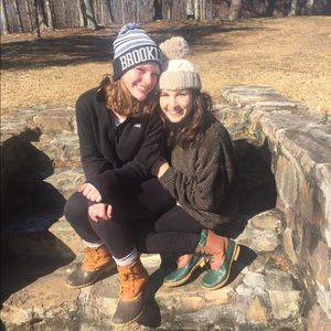 Meet your Posher, Jane