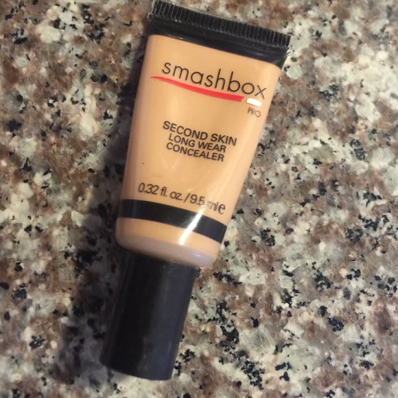 Smash box Concealor
